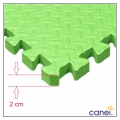 Puzzle Pianka 2cm 30x30 zielony 10.jpg