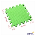 Puzzle Pianka 2cm 30x30 zielony 12.jpg