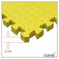 Puzzle Pianka 2cm 30x30 żółty 10.jpg