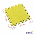 Puzzle Pianka 2cm 30x30 żółty 12.jpg