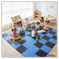 Puzzle Piankowe 2cm 30x30  nieb czarn 4 szt 10.jpg