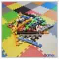 Mata Piankowa 2cm 30x30 6.jpg