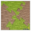 Puzzle Piankowe 2cm 30x30  ziel szare 4 szt 8.jpg
