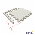 Puzzle Pianka 2cm 30x30 biały 4.jpg