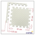 Puzzle Pianka 2cm 30x30 biały 7.jpg