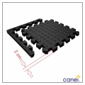 Puzzle Pianka 2cm 30x30 czarny 4.jpg