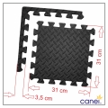 Puzzle Pianka 2cm 30x30 czarny 7.jpg