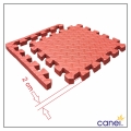 Puzzle Pianka 2cm 30x30 czerwony 4.jpg