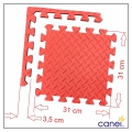 Puzzle Pianka 2cm 30x30 czerwony 7.jpg