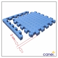 Puzzle Pianka 2cm 30x30 niebieski 4.jpg