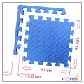 Puzzle Pianka 2cm 30x30 niebieski 7.jpg