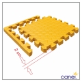 Puzzle Pianka 2cm 30x30 pomarańczowy 4.jpg