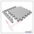 Puzzle Pianka 2cm 30x30 szary 4.jpg