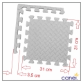 Puzzle Pianka 2cm 30x30 szary 7.jpg
