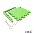 Puzzle Pianka 2cm 30x30 zielony 4.jpg