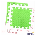 Puzzle Pianka 2cm 30x30 zielony 7.jpg