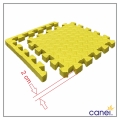 Puzzle Pianka 2cm 30x30 żółty 4.jpg