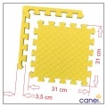 Puzzle Pianka 2cm 30x30 żółty 7.jpg