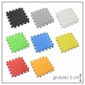 Mata Piankowa 2cm 30x30 SKLEP 2.jpg