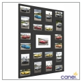 Ramka 21 DELUX 8a.jpg