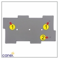 Ramka 8 oval 10.jpg