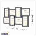Ramka 8 oval Mini 8a.jpg