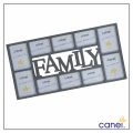 Ramka Family do zdjęć 12.jpg