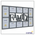 Ramka Family do zdjęć 15.jpg