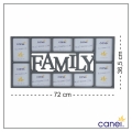 Ramka Family do zdjęć 18.jpg