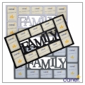 Ramka Family do zdjęć 19.jpg