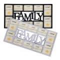 Ramka Family do zdjęć MINI 6.jpg