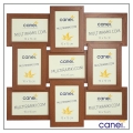 Ramka Drewno9 2.jpg