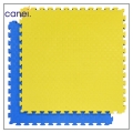 Mata piankowa żół-nie 2,5cm 5.jpg