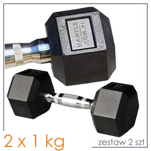 Hantle zestaw 2 szt 1 kg.jpg