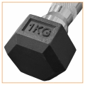 Hantle Kg 10 g.jpg