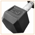 Hantle Kg 20 a.jpg