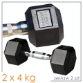 Hantle zestaw 2 szt 4 kg.jpg