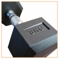 Hantle Kg 80 c.jpg