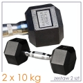 Hantle zestaw 2 szt 10 kg.jpg