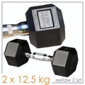 Hantle zestaw 2 szt 12,5 kg.jpg
