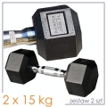 Hantle zestaw 2 szt 15 kg.jpg