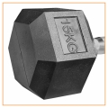 Hantle Kg 150 a.jpg