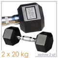 Hantle zestaw 2 szt 20 kg.jpg