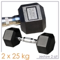 Hantle zestaw 2 szt 25 kg.jpg