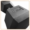 Hantle Kg 275 a.jpg