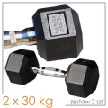 Hantle zestaw 2 szt 30 kg.jpg
