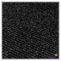 wycieraczka strips 1.jpg