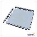 Mata piankowa 4cm60x60 puzzle2.jpg