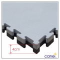 Mata piankowa 4cm60x60 wymiar2.jpg