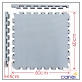 Puzzle piankowe 4cm60x60 ochronne2.jpg